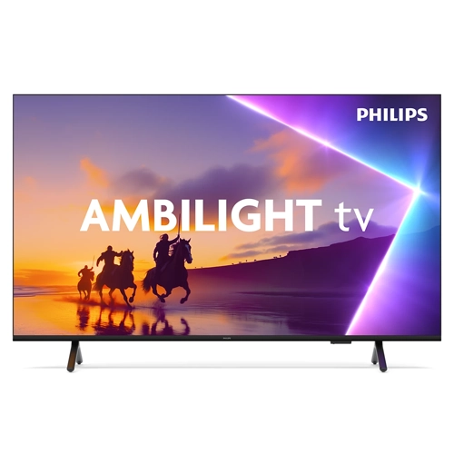 Smart TV Philips 75PUS8510/12