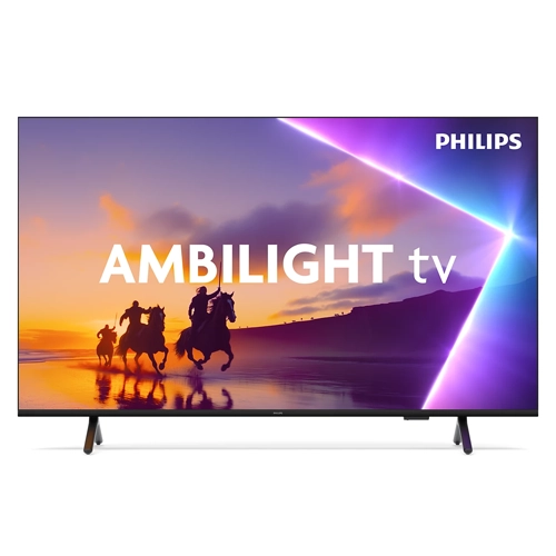 Smart TV Philips 50PUS8560/12