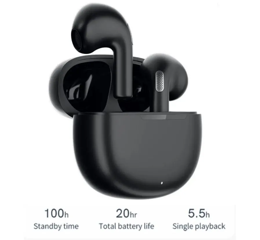 Hudba nikdy nekončí!