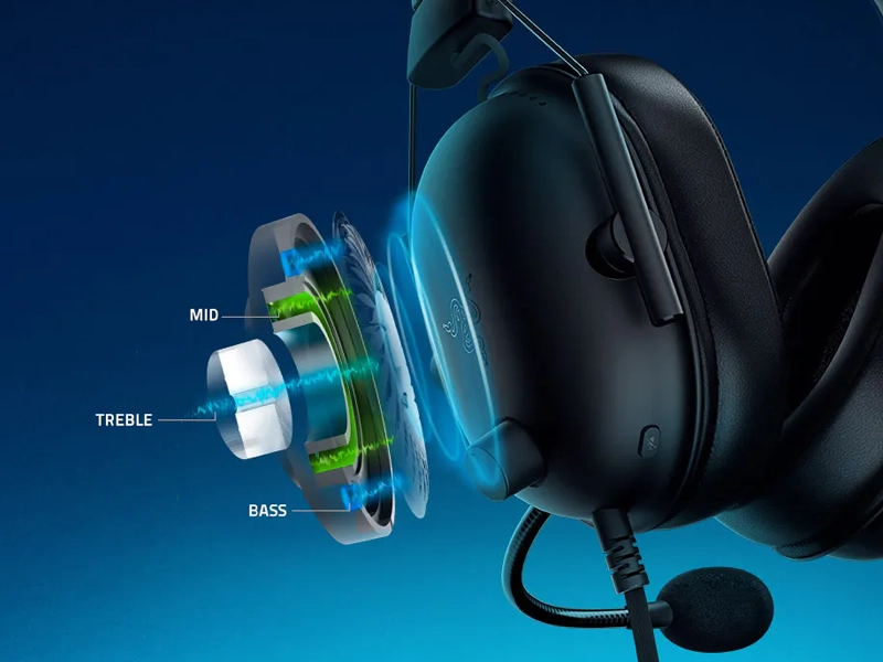 Razer_BlackShark_V2_X_xbox_black meniče