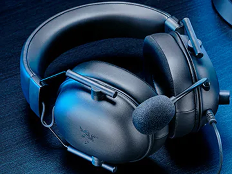 Razer_BlackShark_V2_X_xbox_black komfort