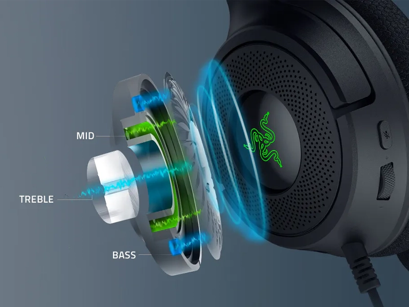 Razer_Kraken_V4_X meniče