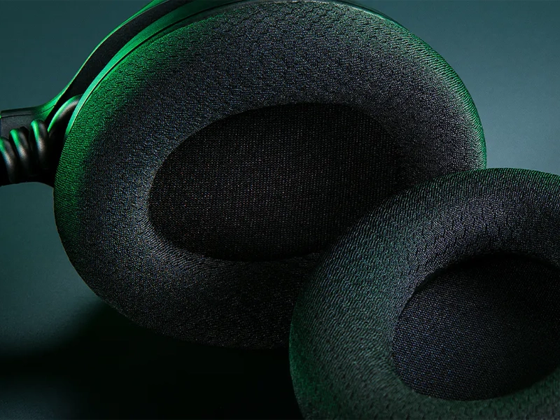Razer_Kraken_V4_X náušníky