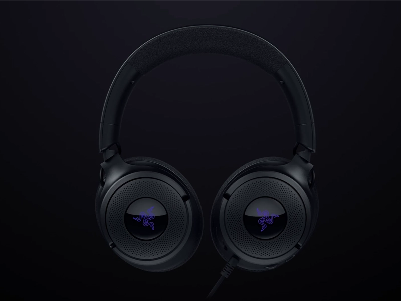 Razer_Kraken_V4_X rgb