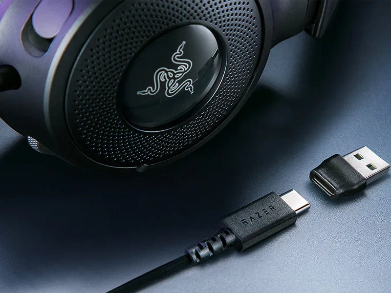 Razer_Kraken_V4_X usb