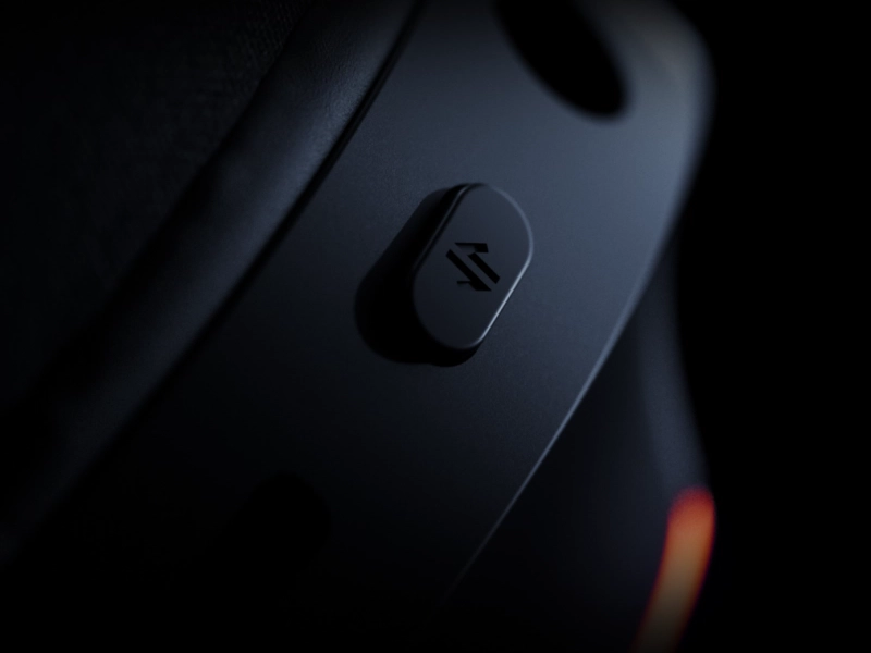 Razer_Barracuda_X_Chroma_Black dual