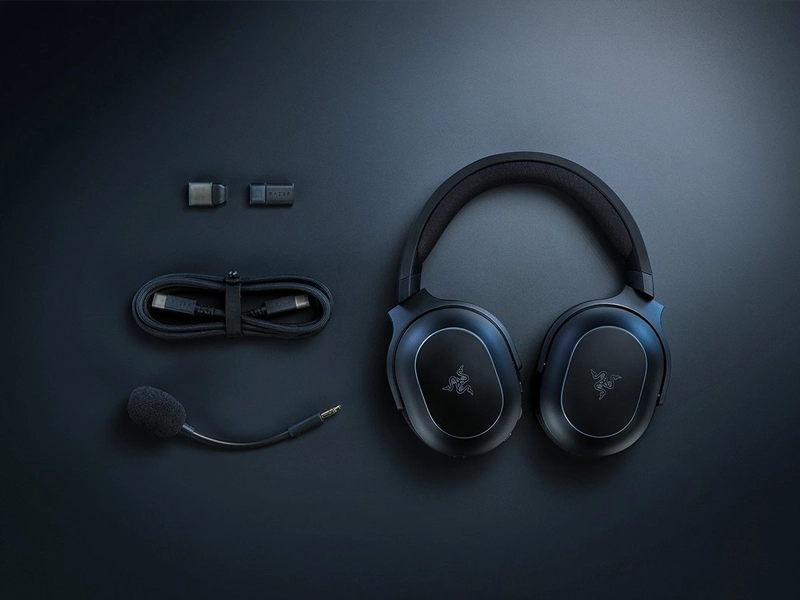 Razer_Barracuda_X_Chroma_Black odnímateľný
