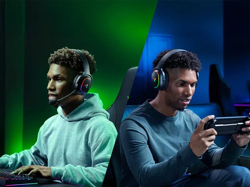 Razer_Barracuda_X_Chroma_Black platformy