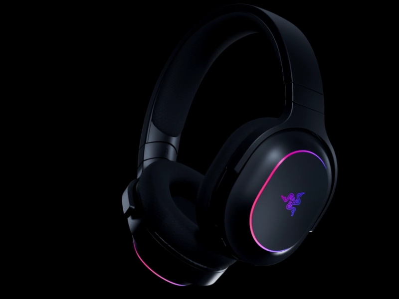 Razer_Barracuda_X_Chroma_Black batéria