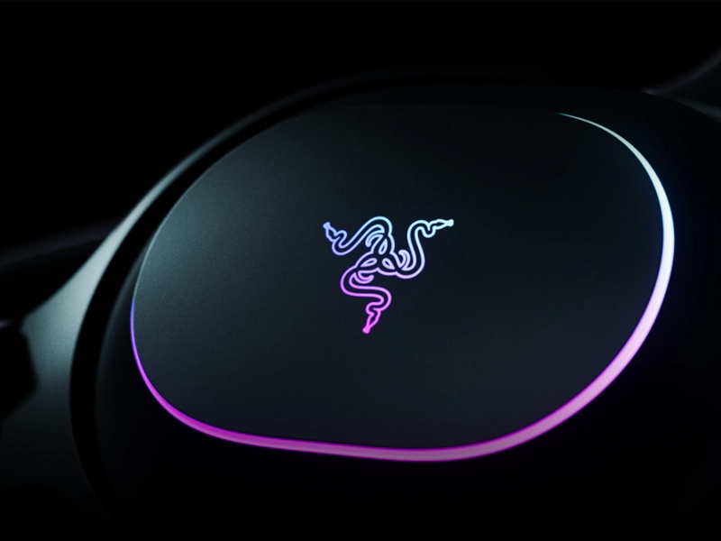 Razer_Barracuda_X_Chroma_Black rgb3