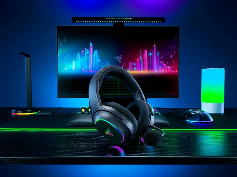 Razer_Barracuda_X_Chroma_Black slúchadlá