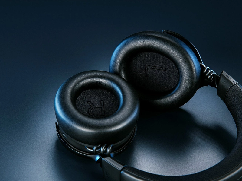 Razer_Kraken_V4_Pro komfort