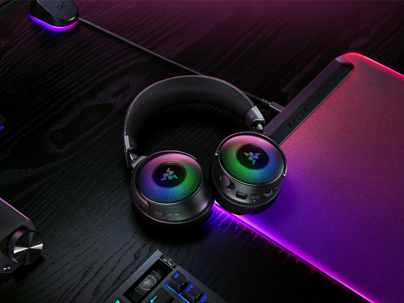 Razer_Kraken_V4_Pro rhb