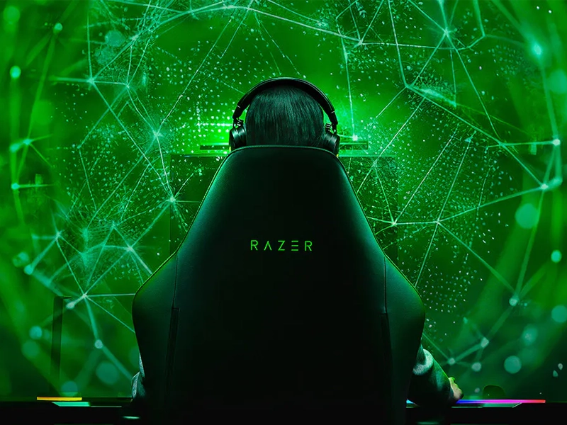 Razer_Kraken_V4_Pro spatial audio
