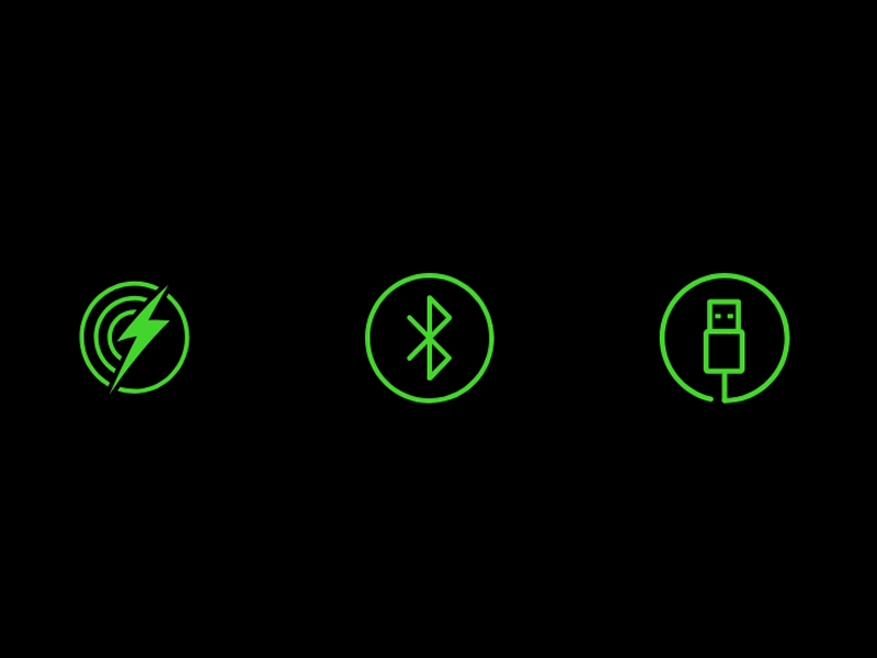Razer_BlackShark_V2_HyperSpeed_Black konektivita