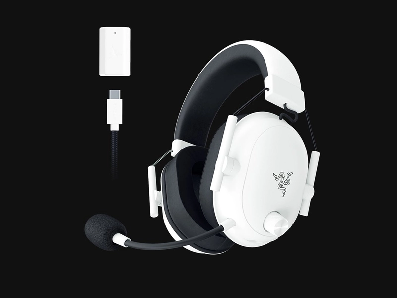 Razer_BlackShark_V2_HyperSpeed_white kábel