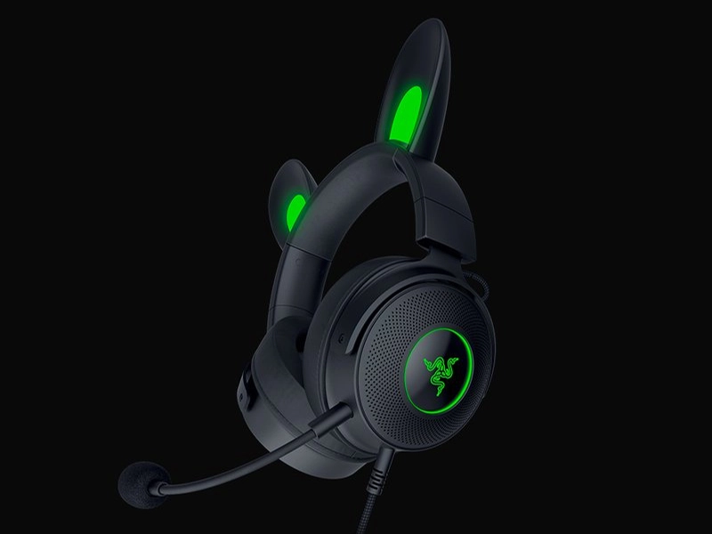 Razer_Kraken_Kitty_V2_black_pro_herne_sluchadla6_1750595217