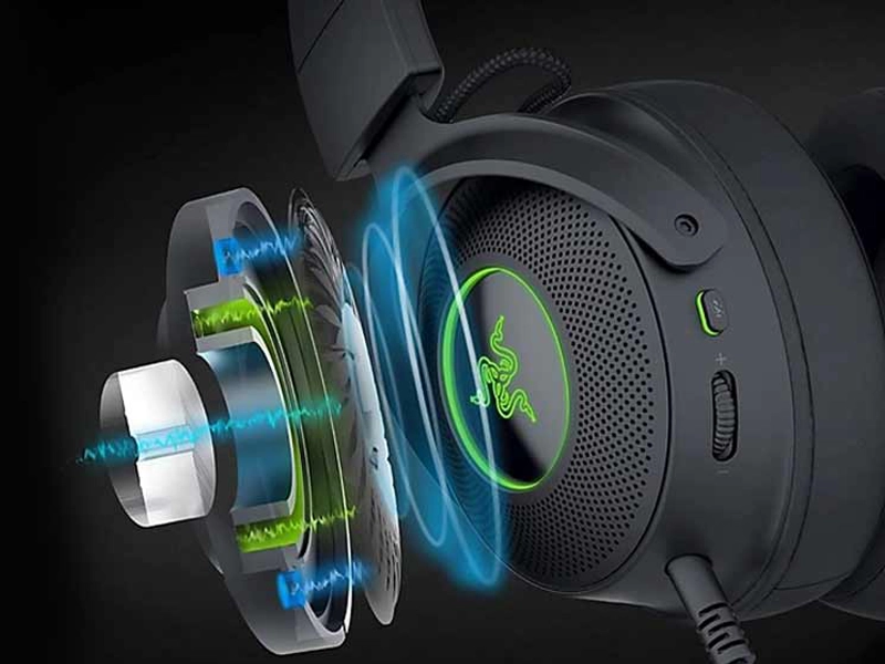 Razer_Kraken_Kitty_V2_black_pro meniče