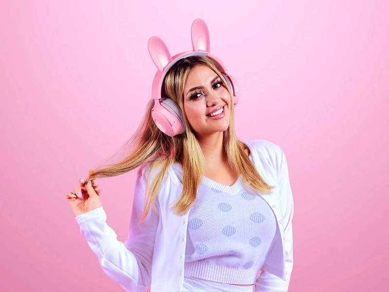 Razer_Kraken_Kitty_V2_Quartz_Pro bunny