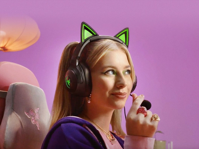 Razer_Kraken_Kitty_V2_Black_herne_sluchadla_1750592749