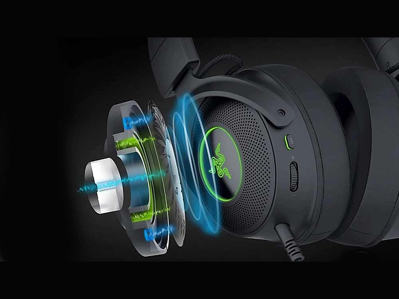 Razer_Kraken_Kitty_V2_Black meniče