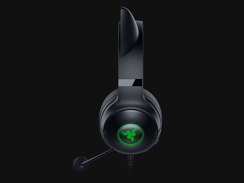 Razer_Kraken_Kitty_V2_Black komfort