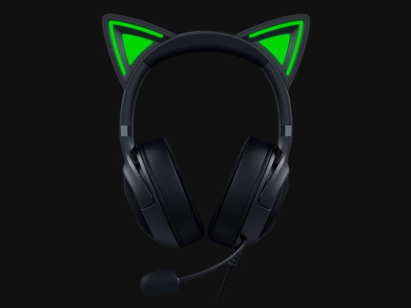 Razer_Kraken_Kitty_V2_Black kitty