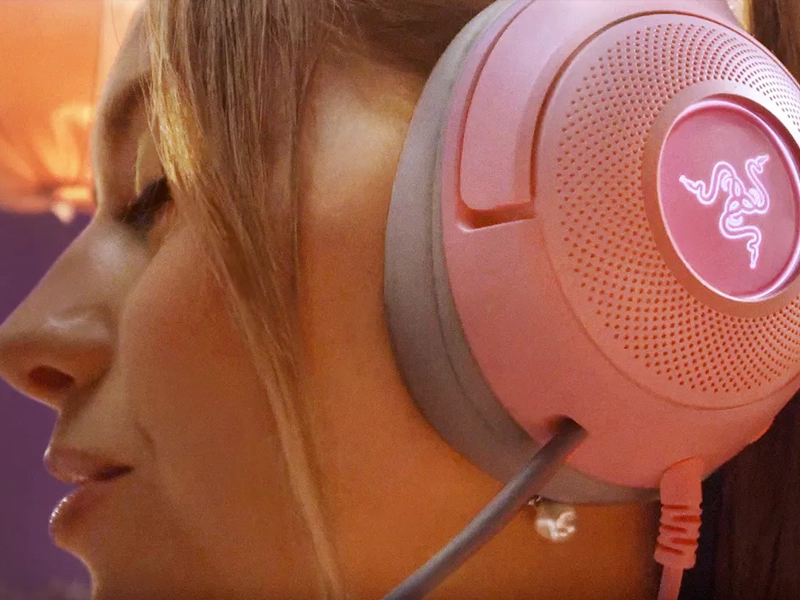 Razer_Kraken_Kitty_V2_Quartz komfort