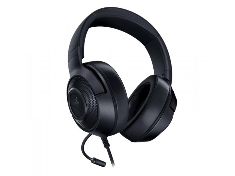 Razer_Kraken_X_lite2 pripojenie