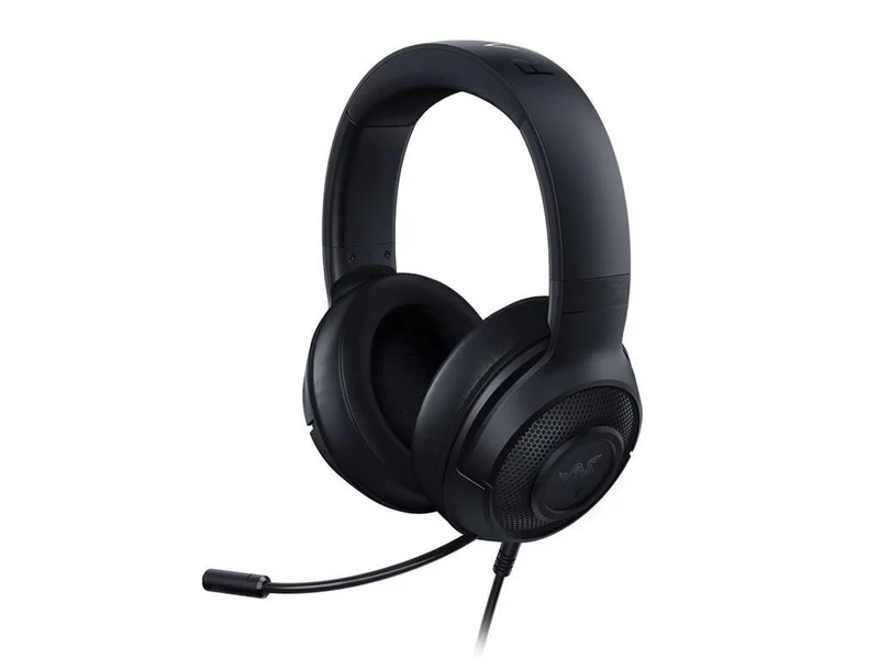Razer_Kraken_X_lite_1750683844