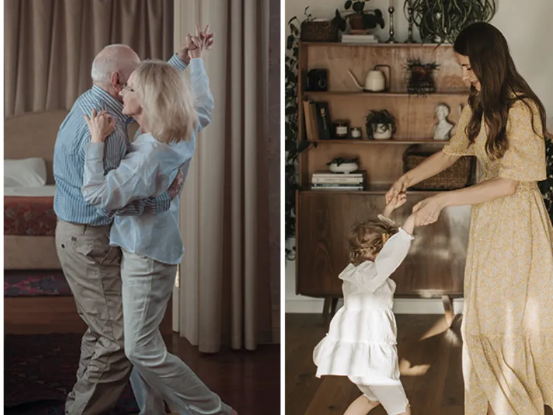 Pomocou FM tunera radia Roadstar HRA 1345NUS/WD si jednoducho naladíte požadovanú stanicu a môžete si užívať dokonale čistý zvuk.