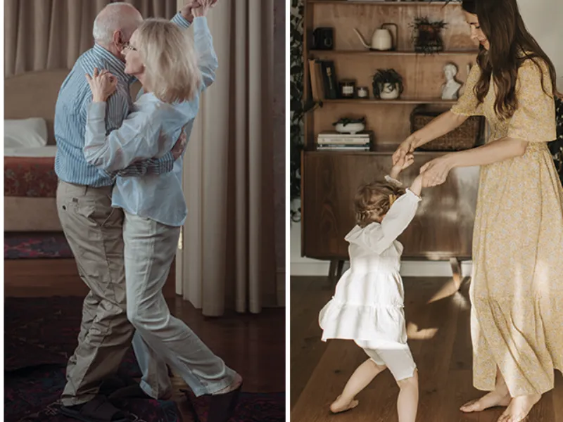 Pomocou FM tunera radia Roadstar HRA 1245N/WD si jednoducho naladíte požadovanú rádiostanicu