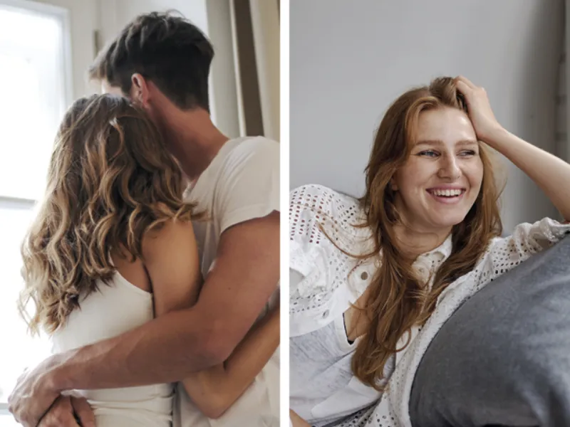 Vďaka prehrávaču CD si s rádiom Roadstar IR-540D+BT/WH si vychutnáte nezabudnuteľný hudobný zážitok.