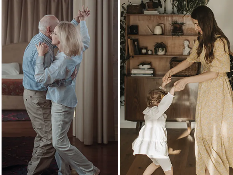 Pomocou FM tunera radia Roadstar HRA-1500/N si jednoducho naladíte požadovanú stanicu a môžete si užívať dokonale čistý zvuk.