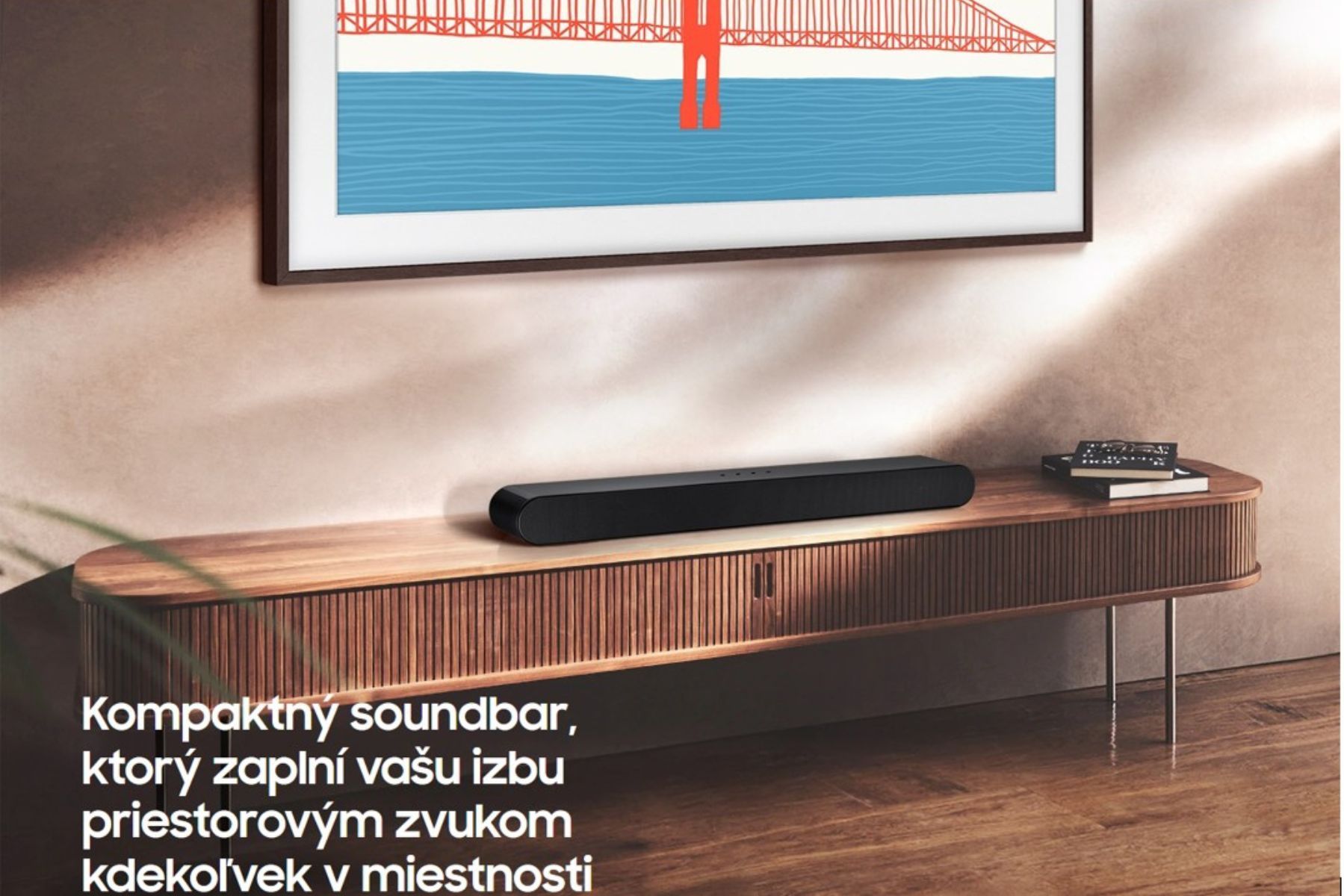 SoundBar-Samsung-HWS60B