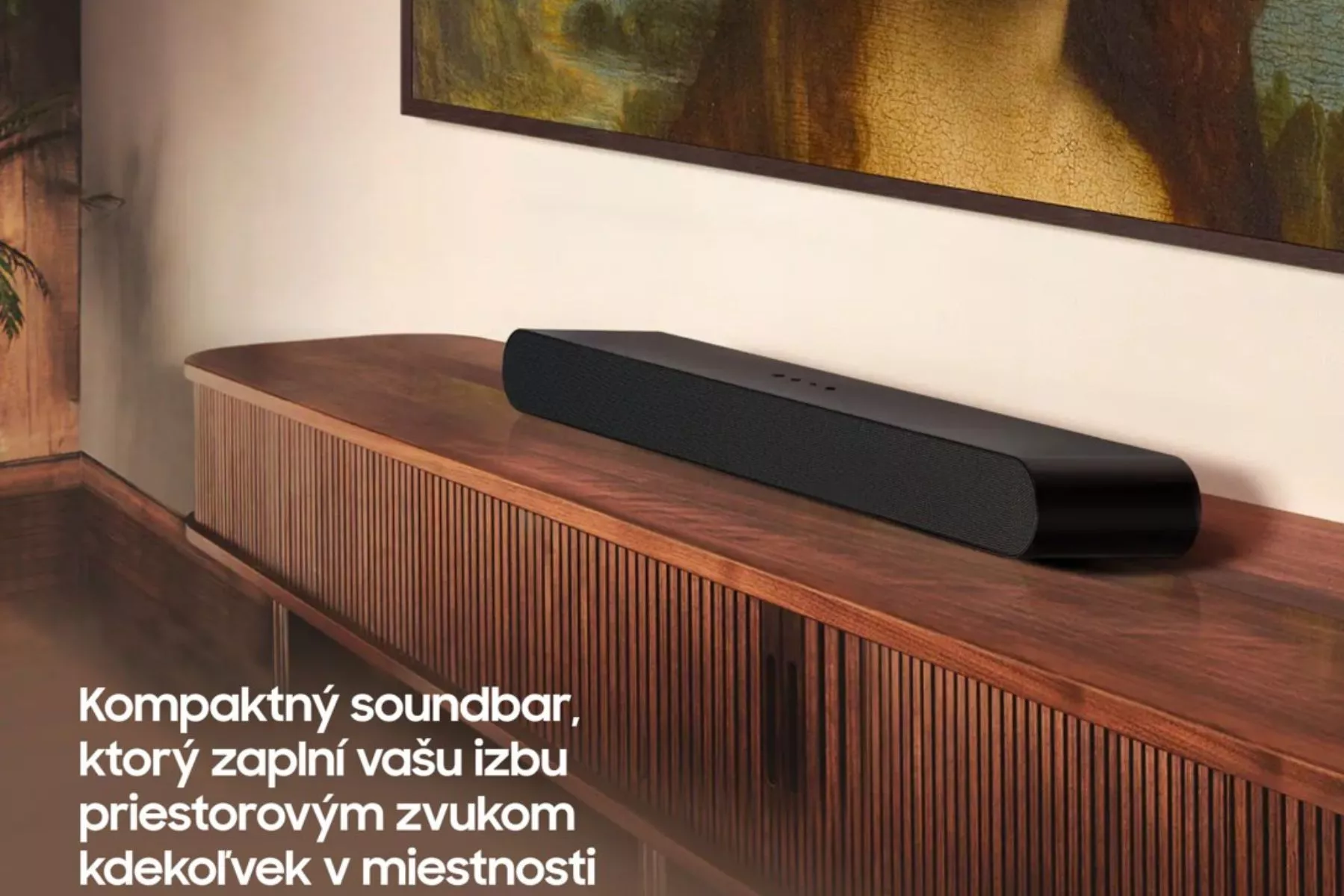 1-SoundBar-Samsung-HWS50B_1686320771