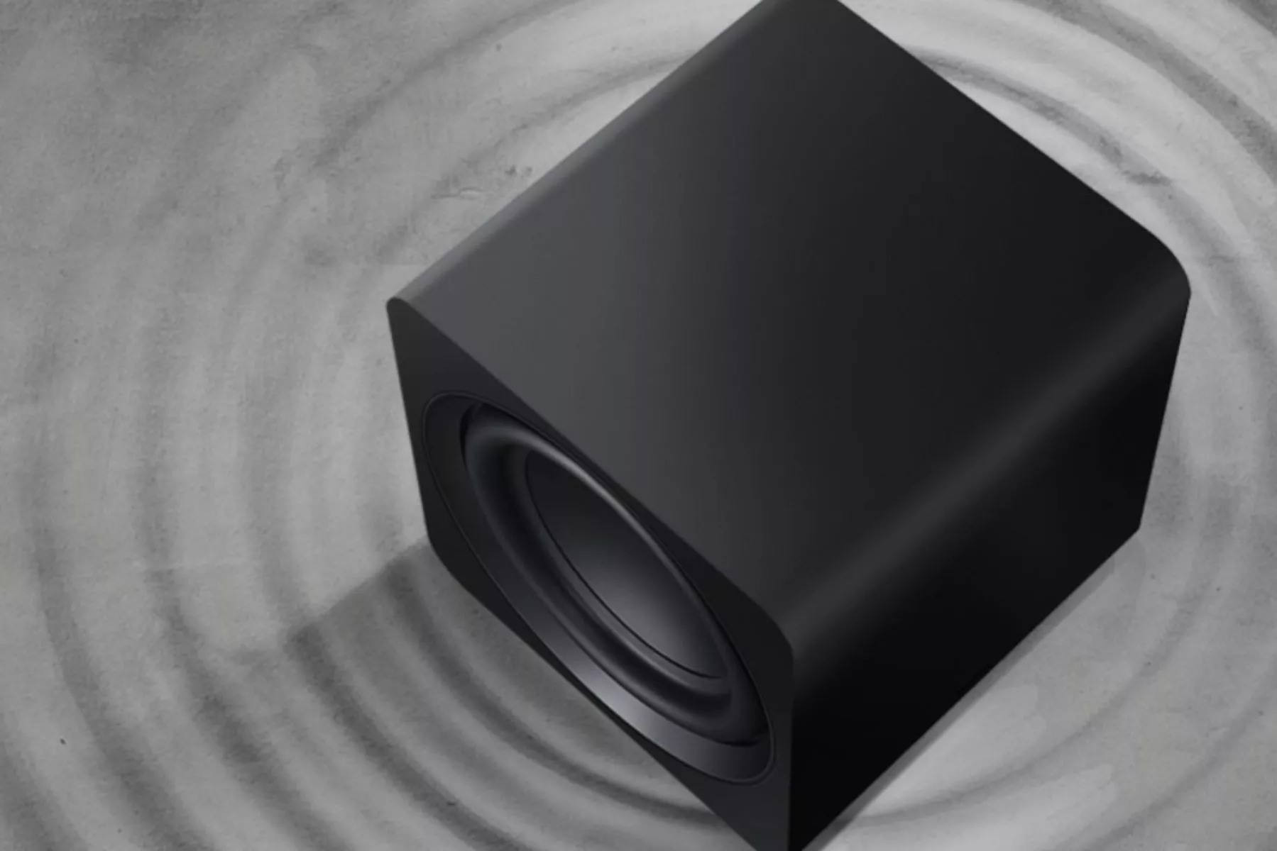 14-SoundBar-Samsung-HWS50B_Silné basy