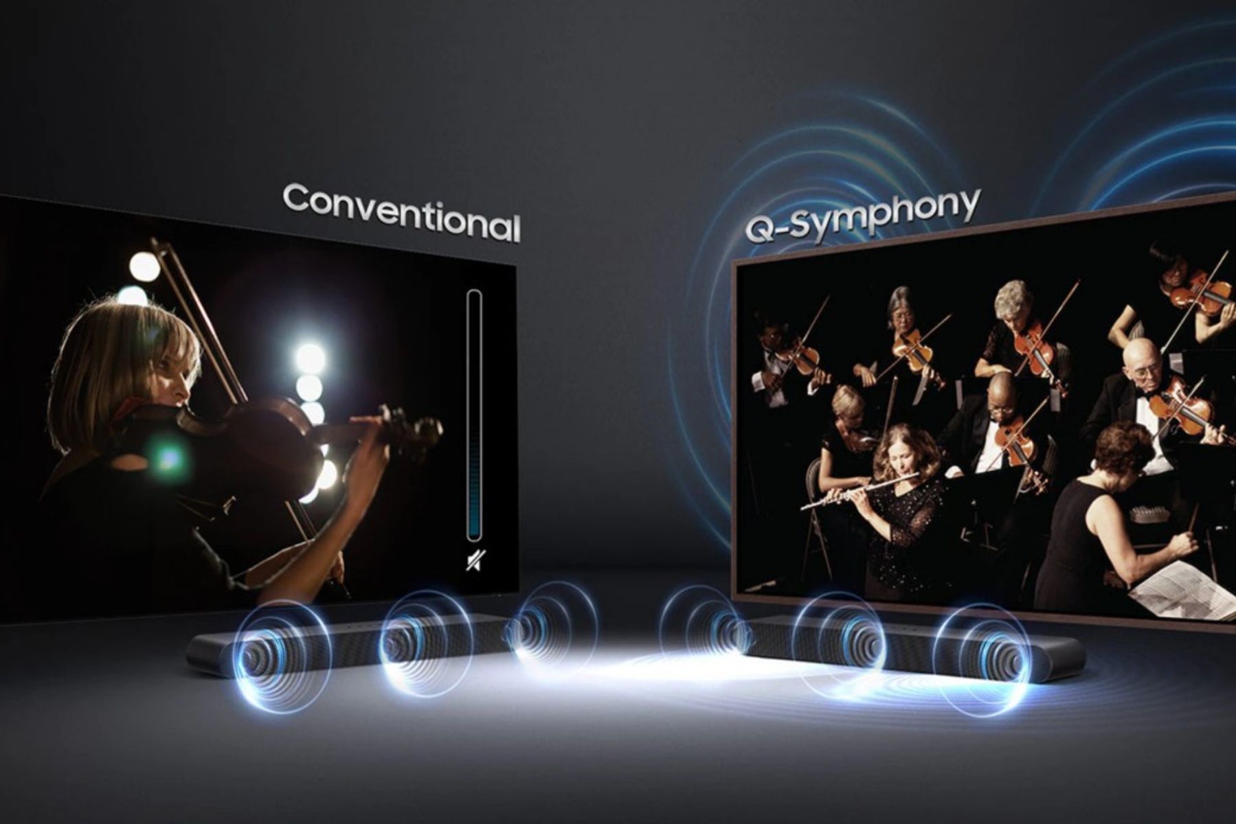 5-SoundBar-Samsung-HWS50B_Q-Symphony