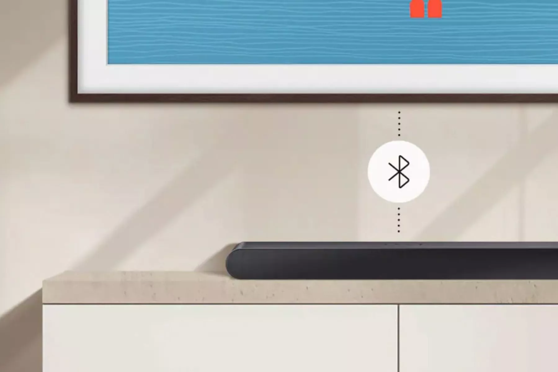 9-SoundBar-Samsung-HWS50B_Bluetooth