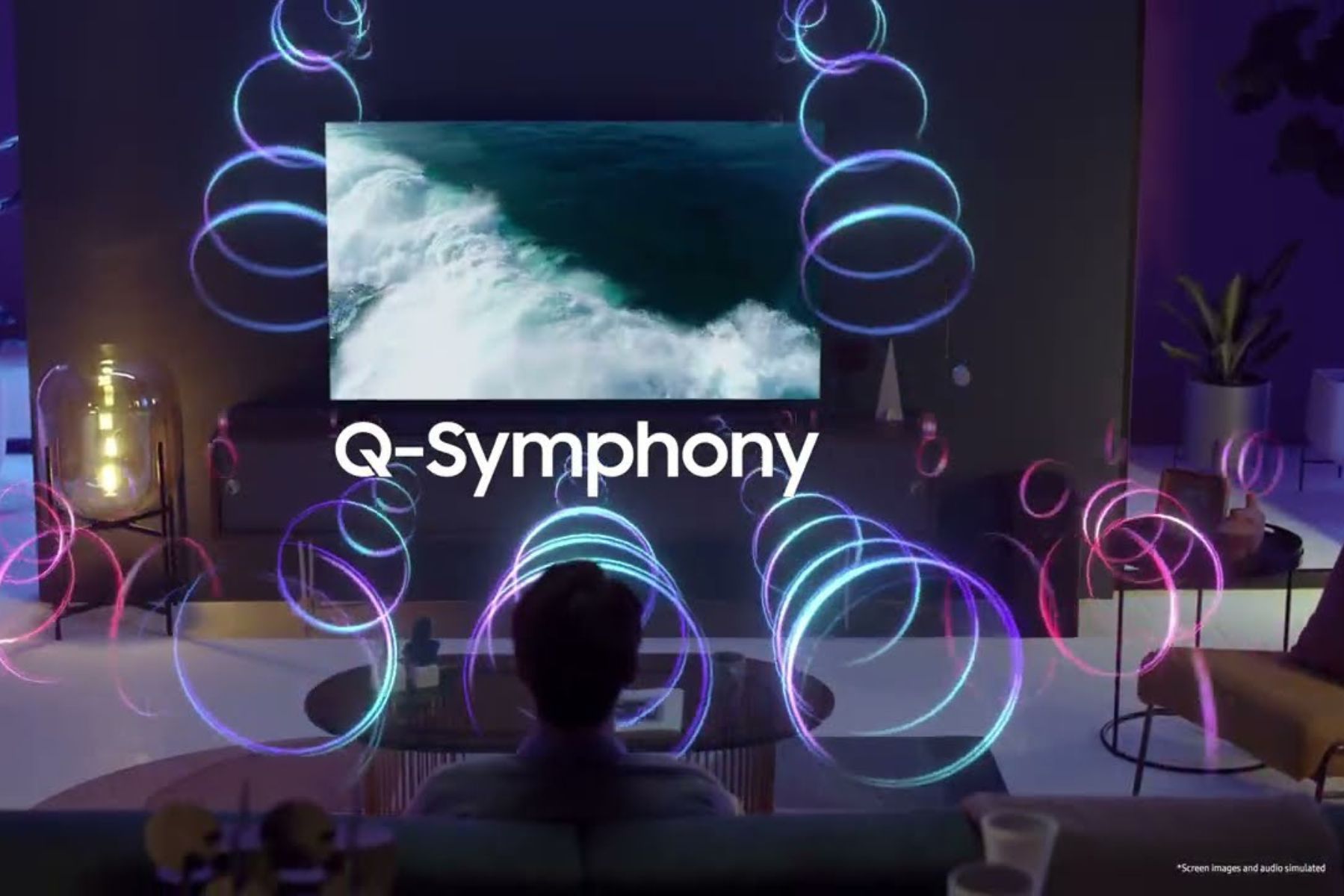 q-symphony-samsung_1686505228