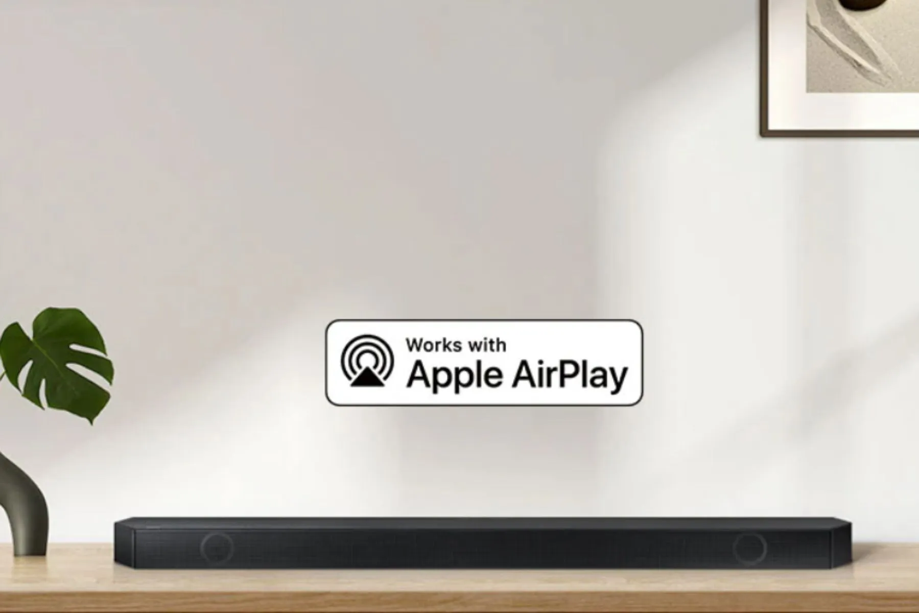 AirPlay