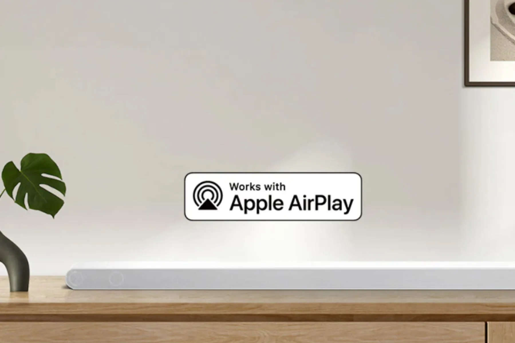 AirPlay