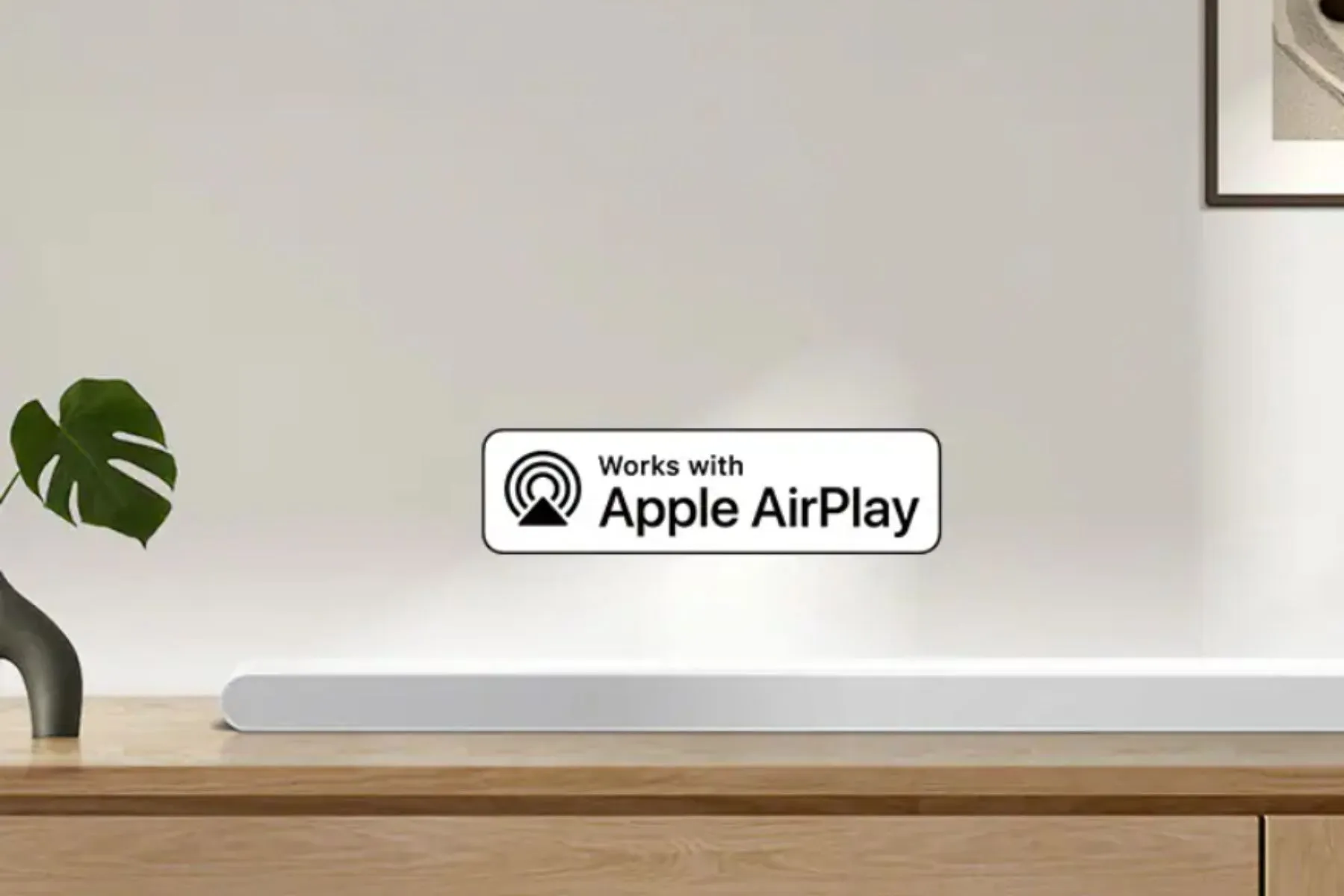 AirPlay