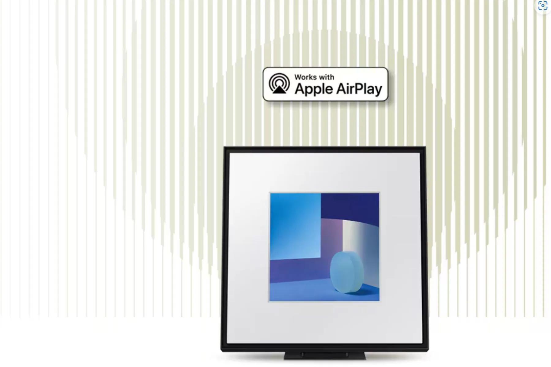 AirPlay