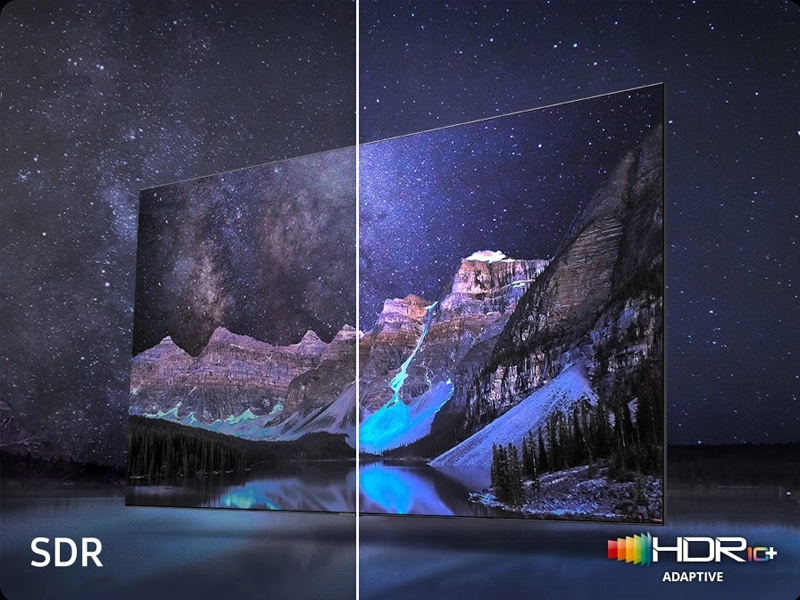 Samsung_QE50Q8FA hdr