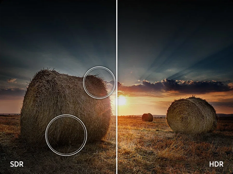 Samsung_QE50Q7F hdr