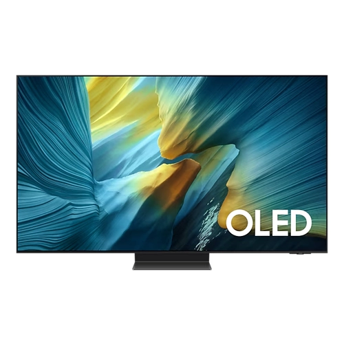 Samsung QE55S95FATXXH OLED smart tv