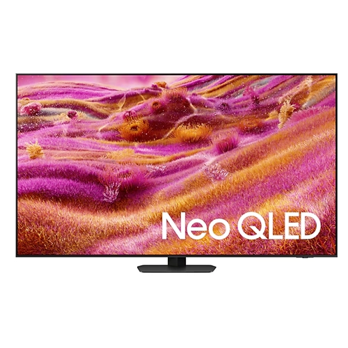 Samsung QE55QN90FATXXH neo qled smart tv