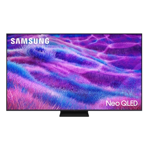 Samsung QE55QN80F neo qled smart tv