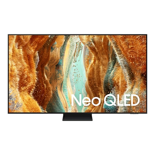 Samsung QE65QN70F neo qled smart tv